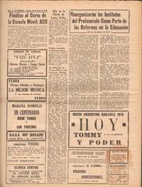 19133 (6)_ds.jpg